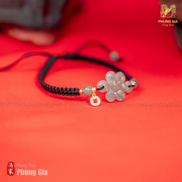 vong-tay-dong-tam-ket-lam-ngoc (2)